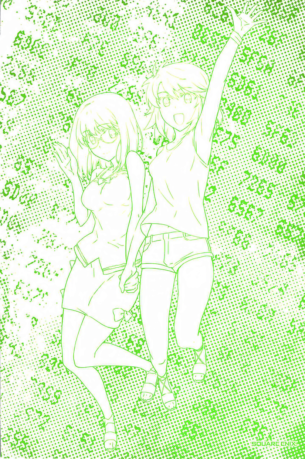 Page 32