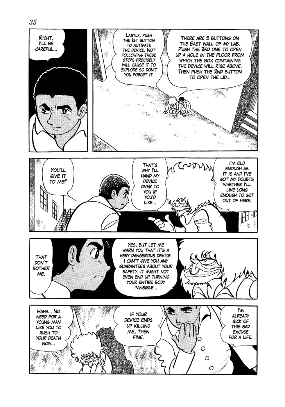 Page 33