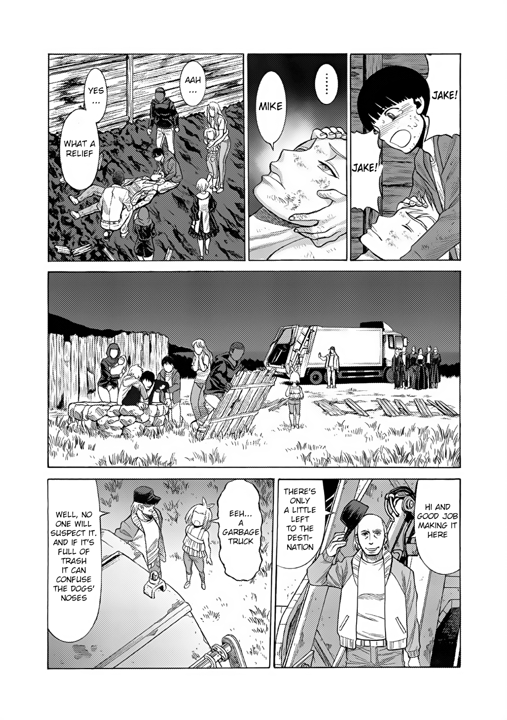 Page 32