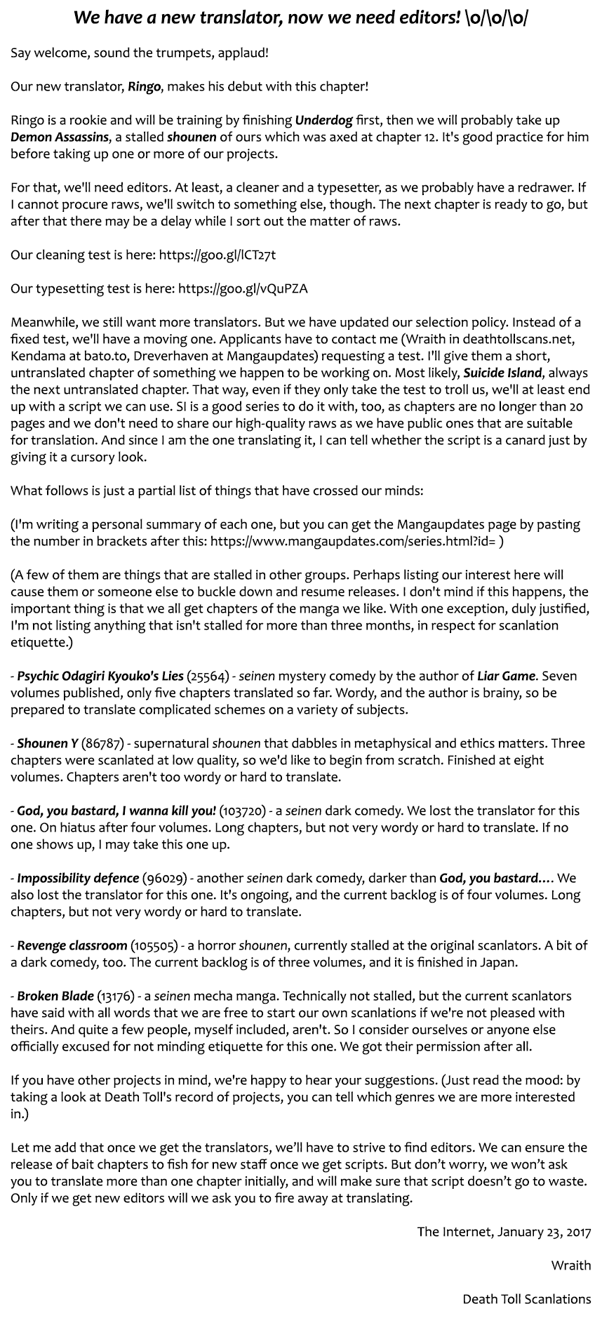 Page 32