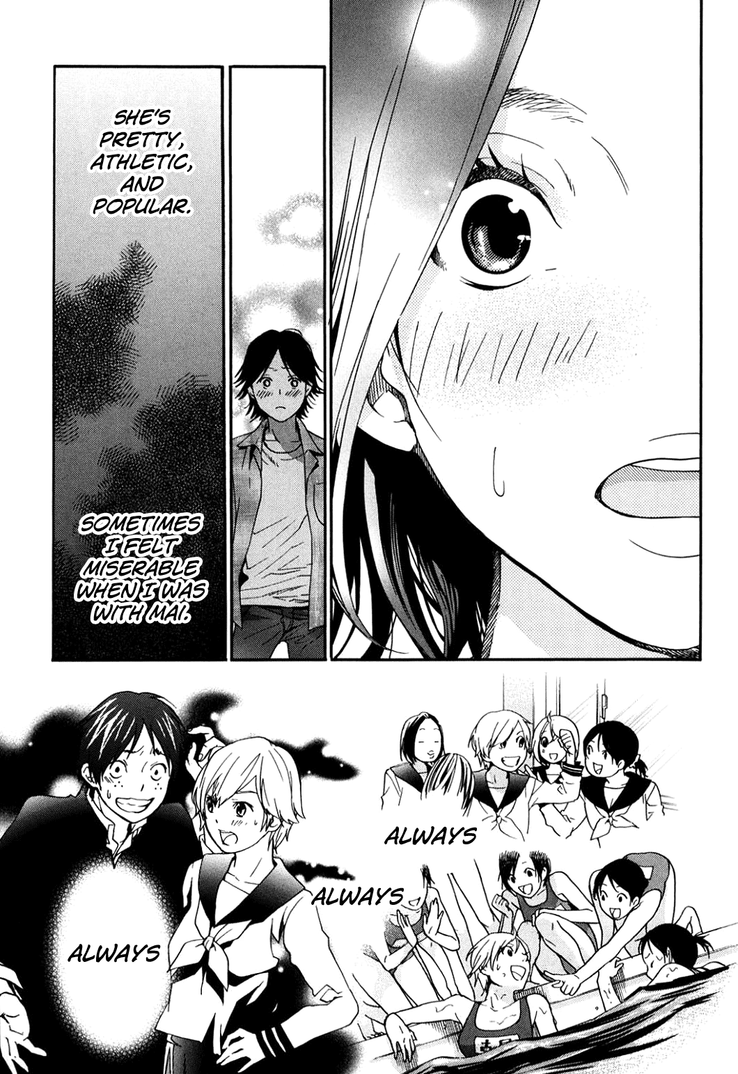 Page 32