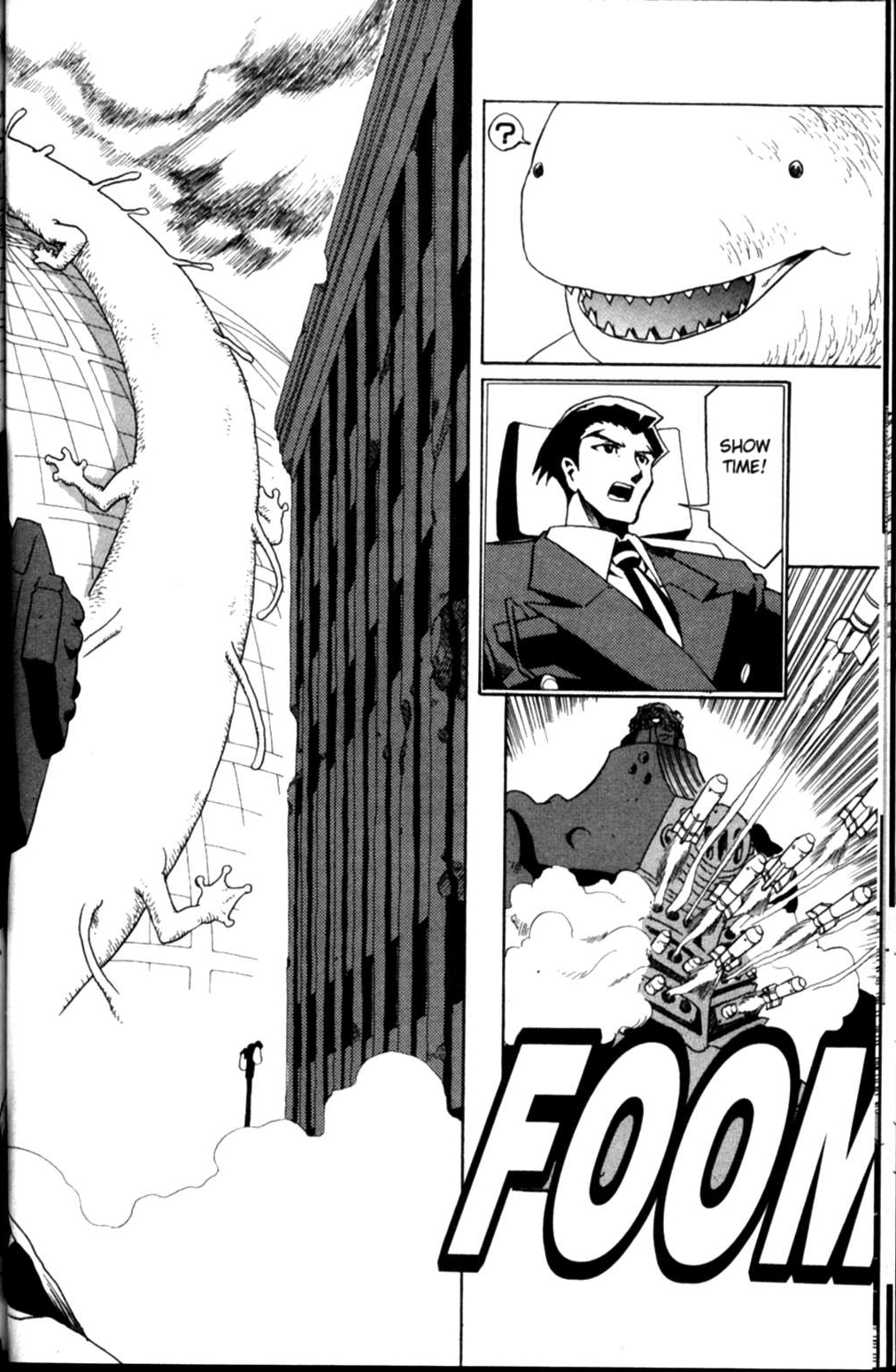 Page 32