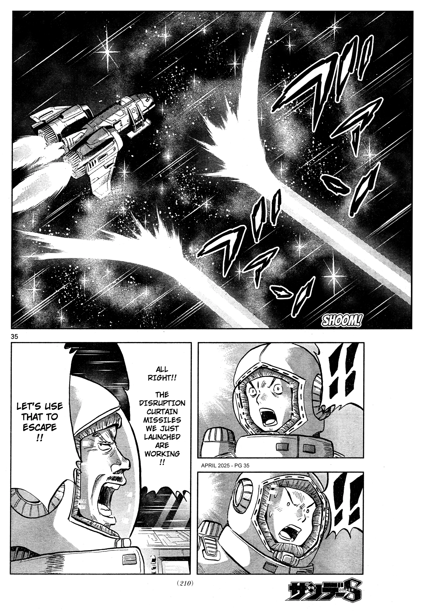 Page 33