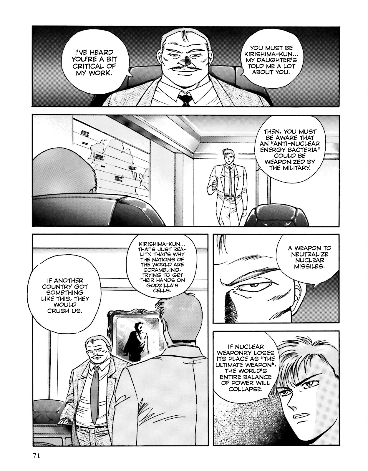Page 33