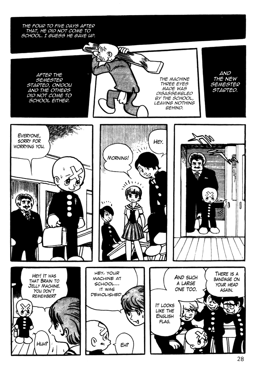 Page 32