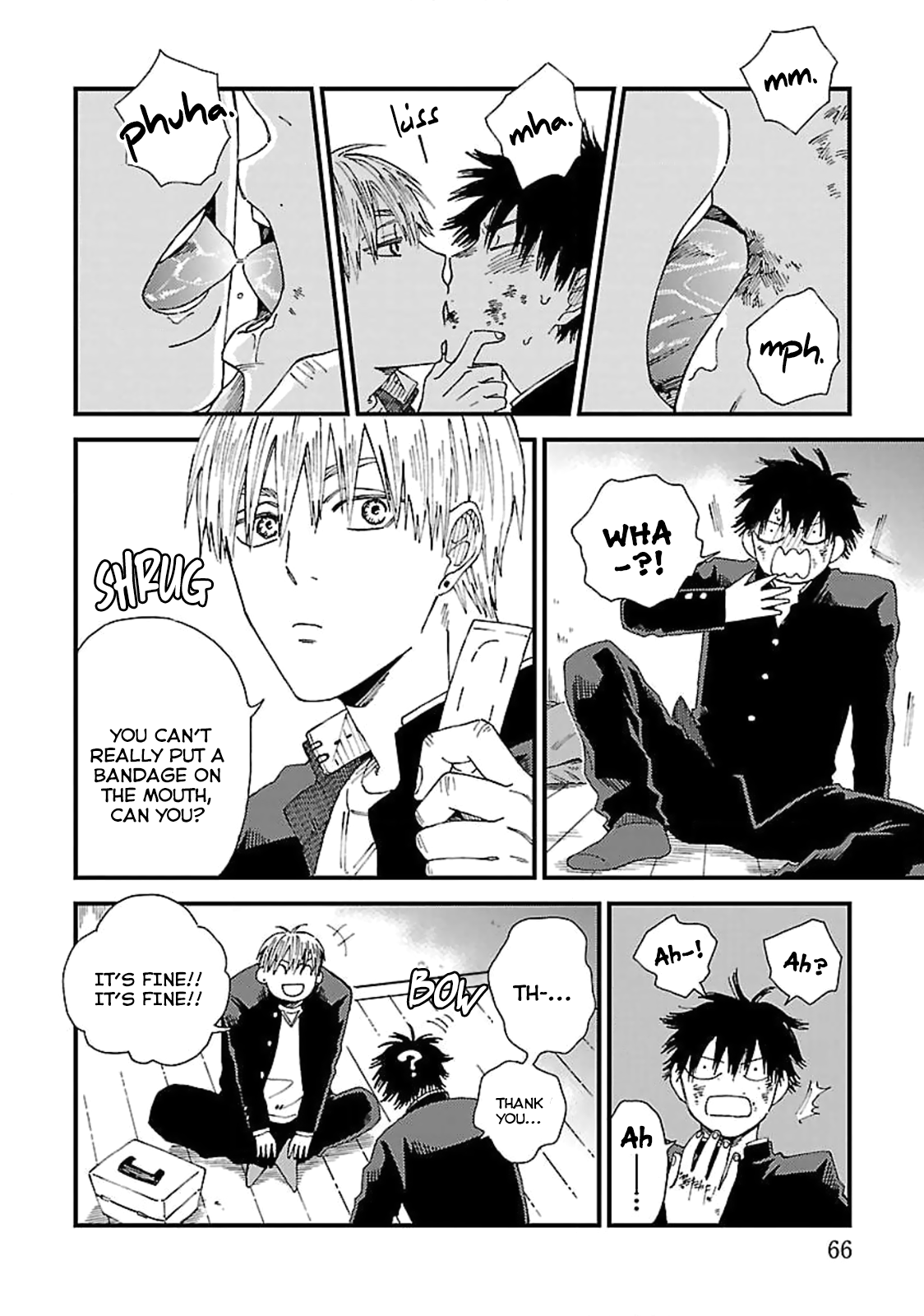 Page 32