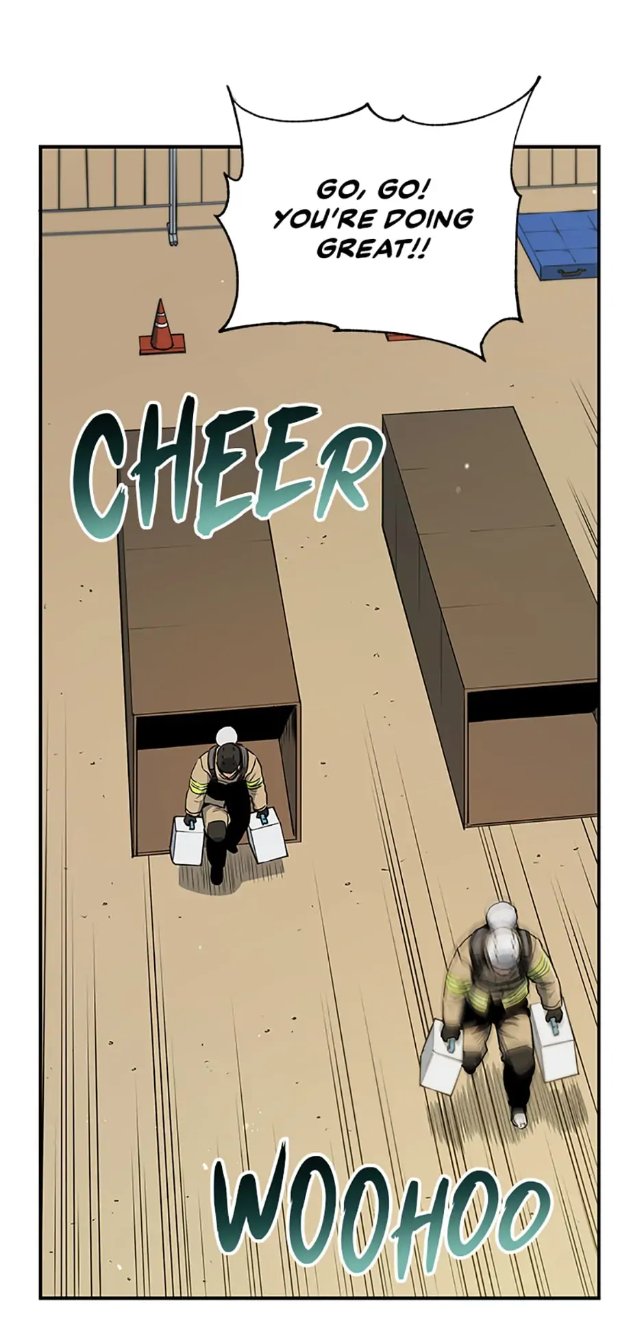 Page 33
