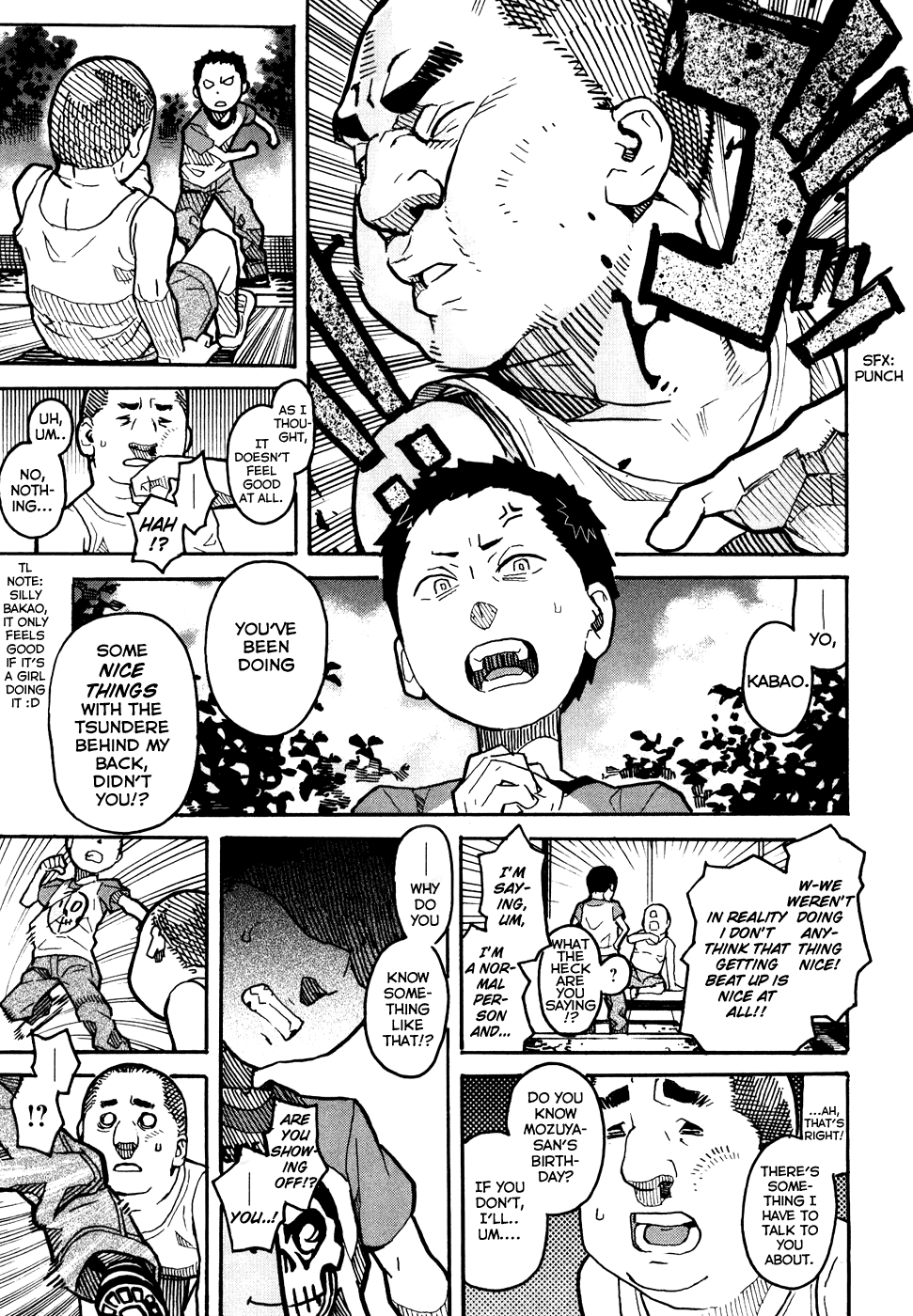 Page 32