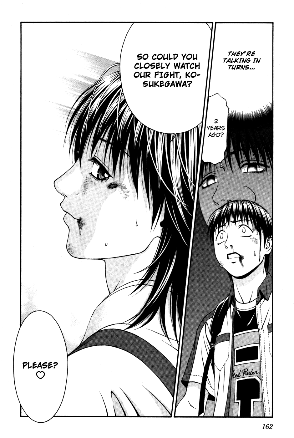 Page 32