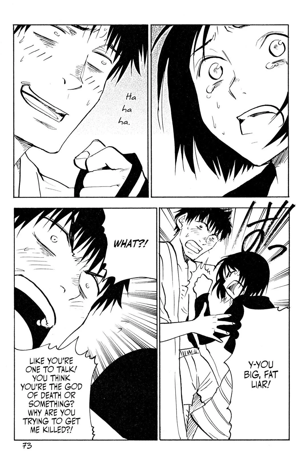Page 33