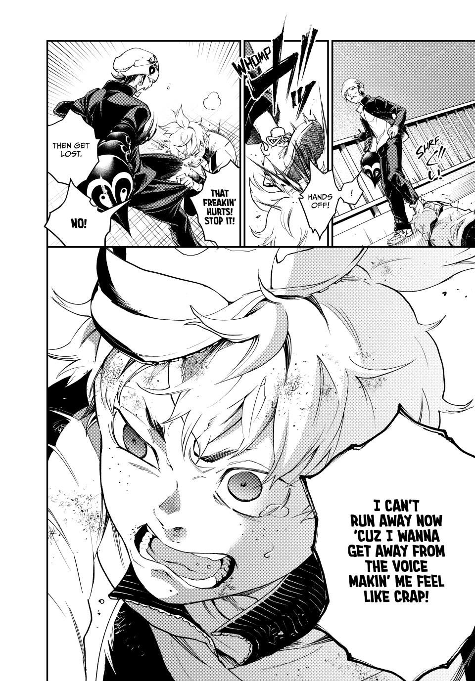 Page 33
