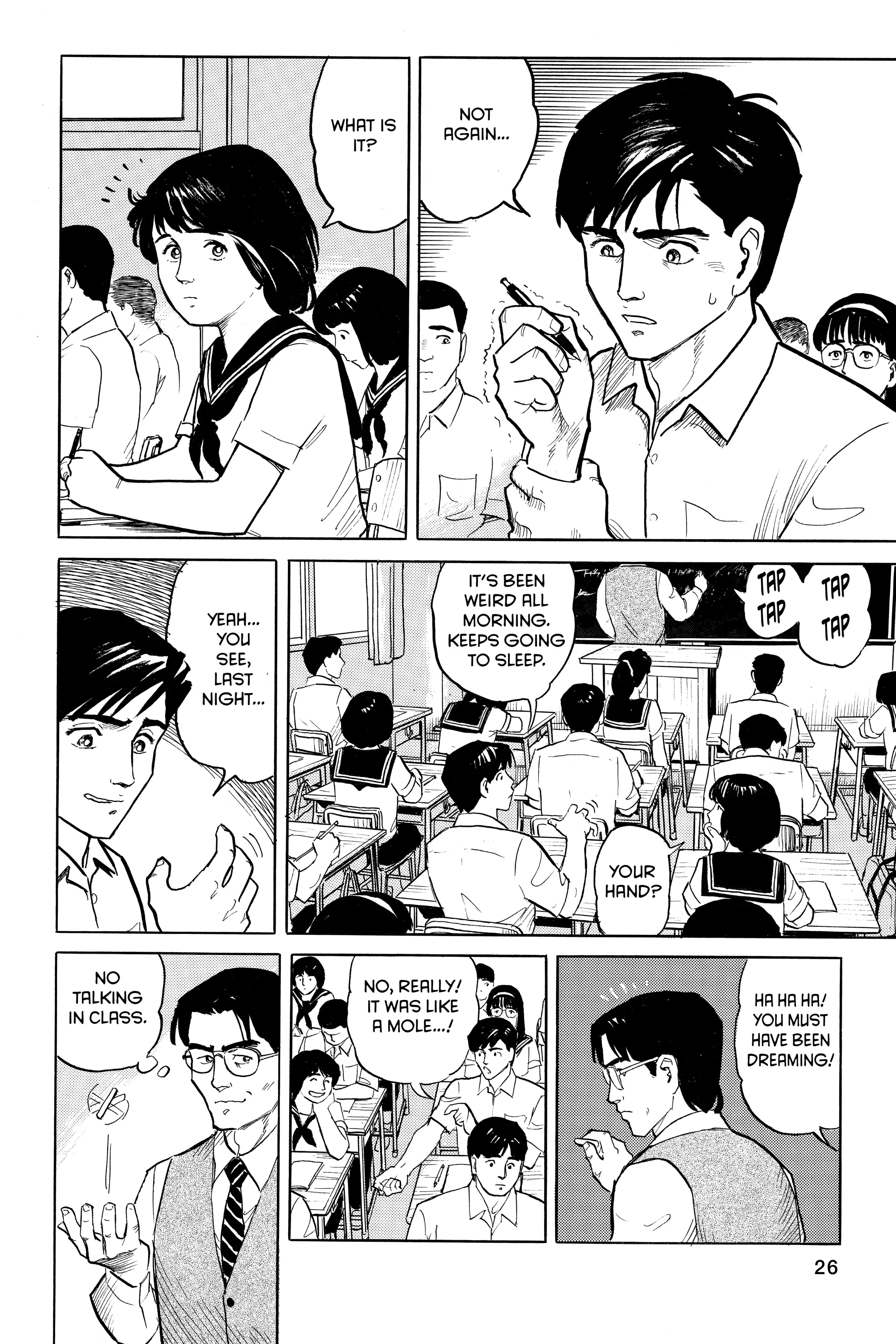 Page 33