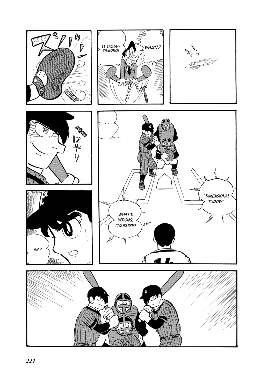 Page 33