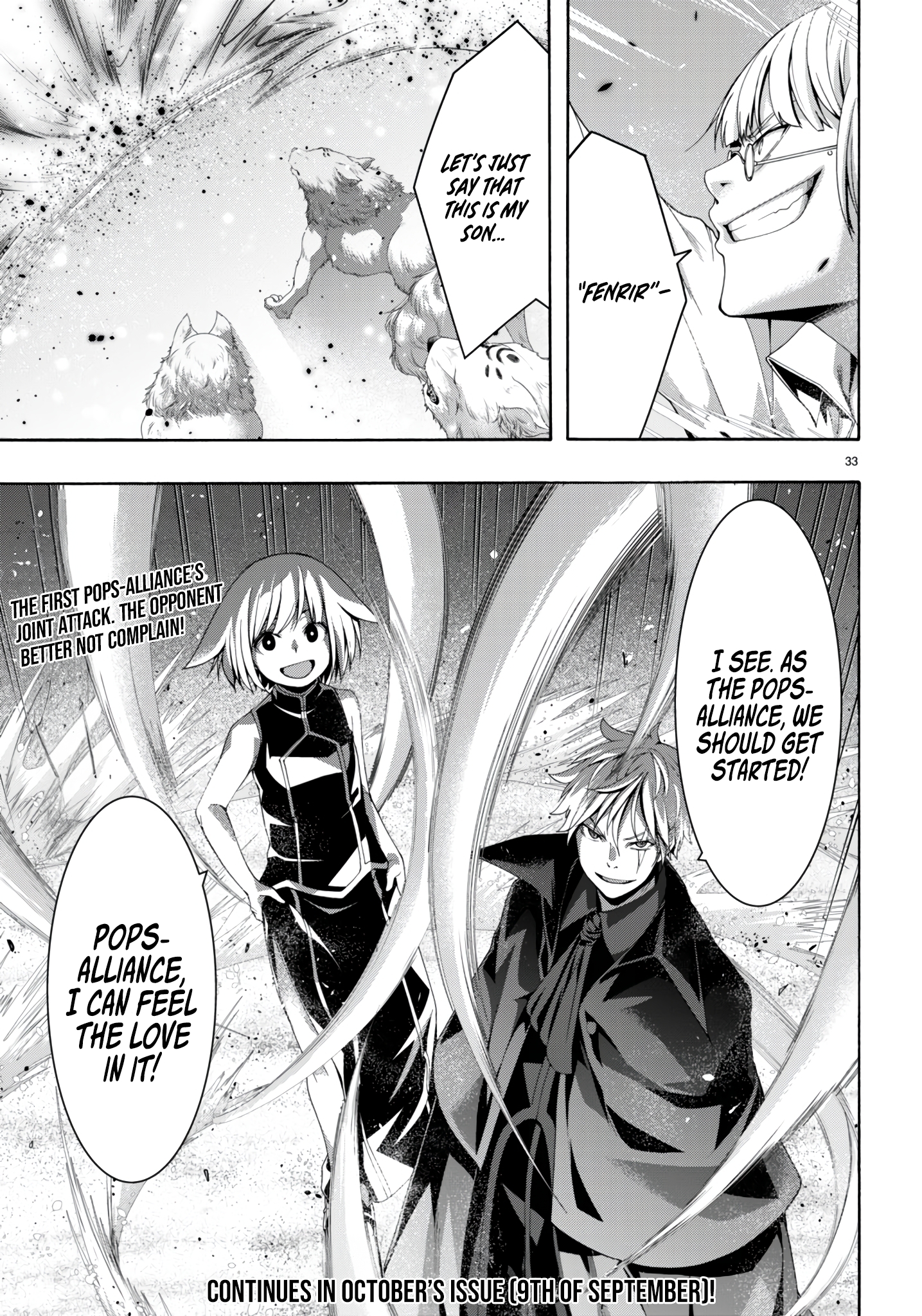 Page 33
