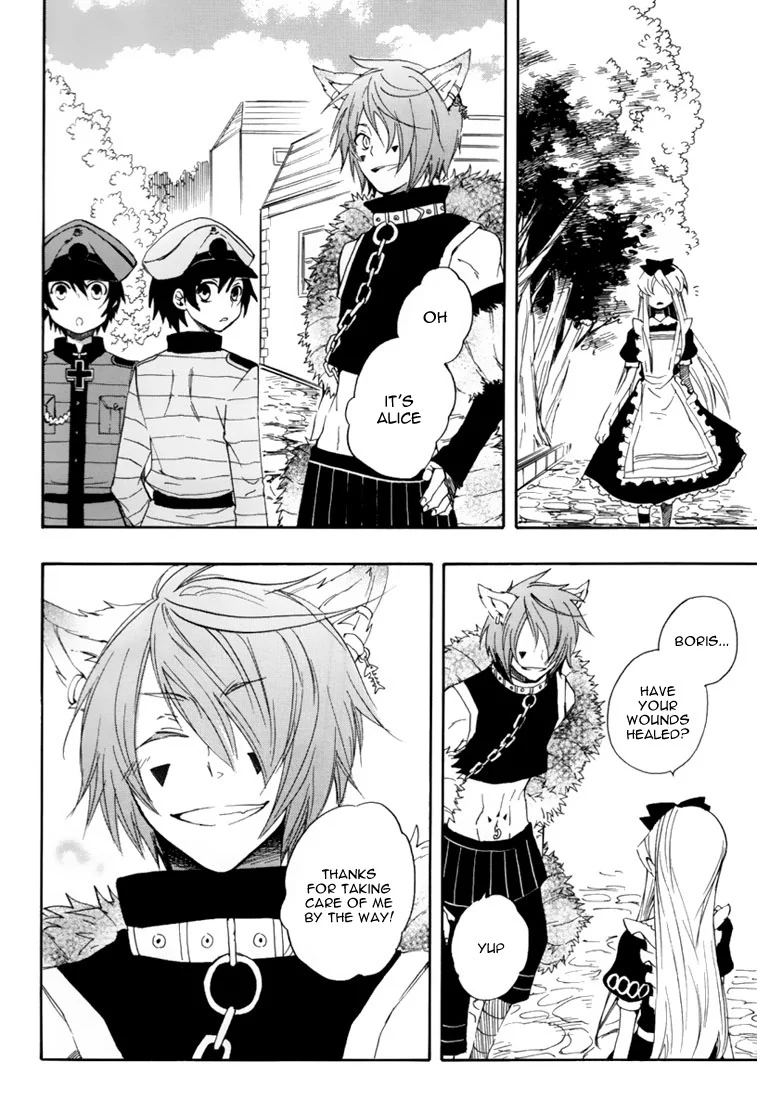Page 32