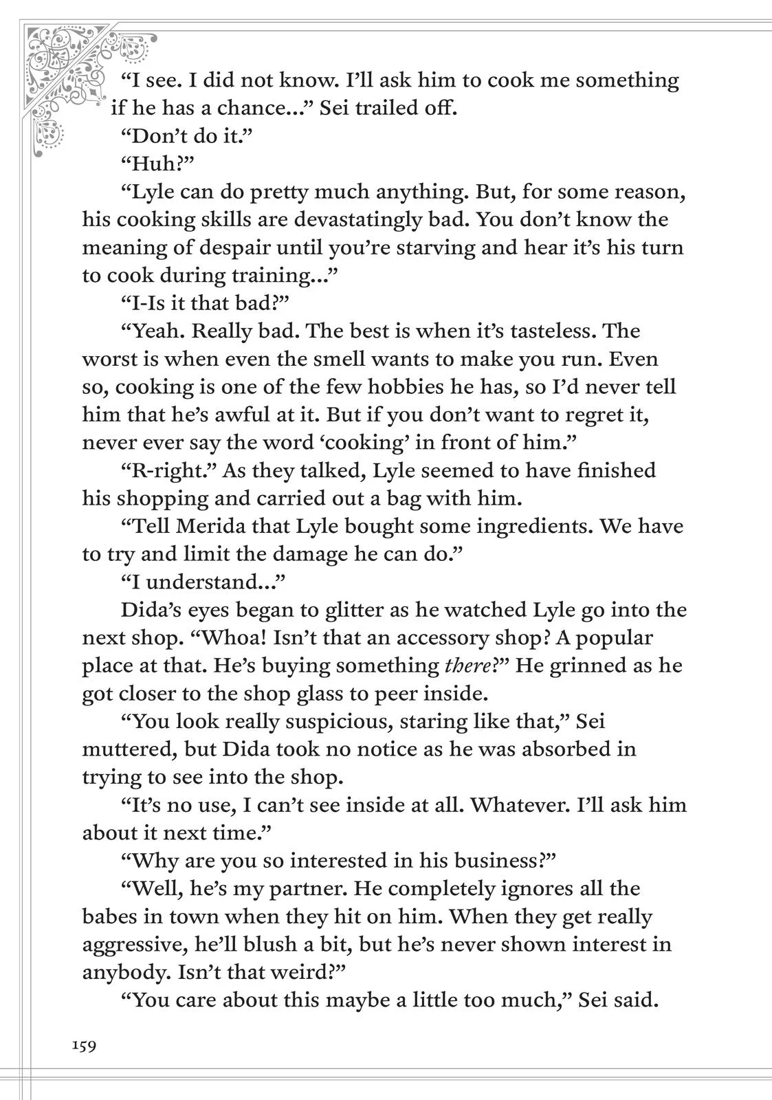 Page 33