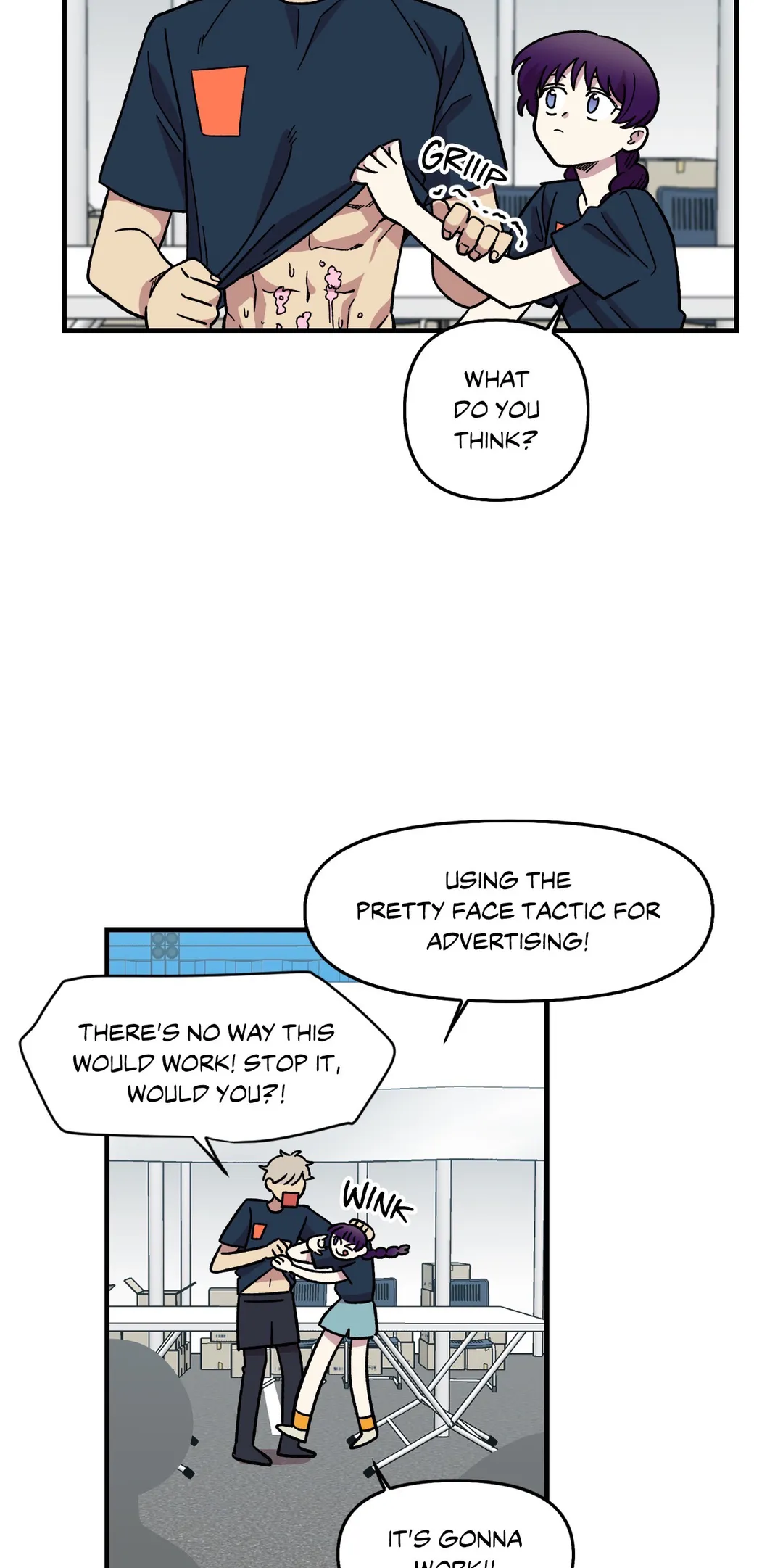 Page 33