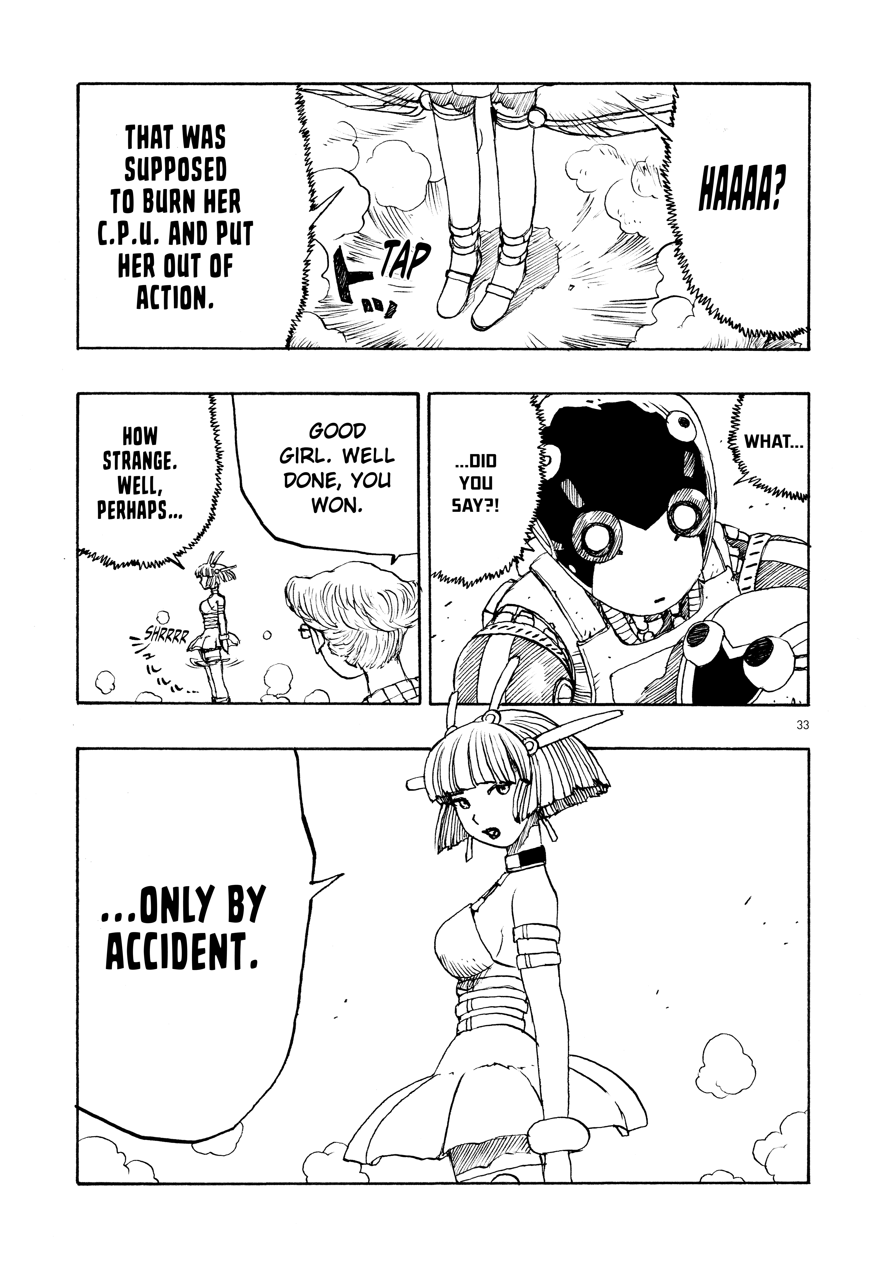 Page 33