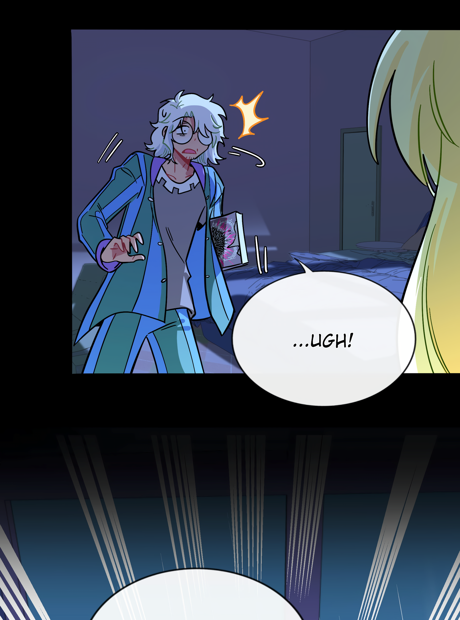 Page 33