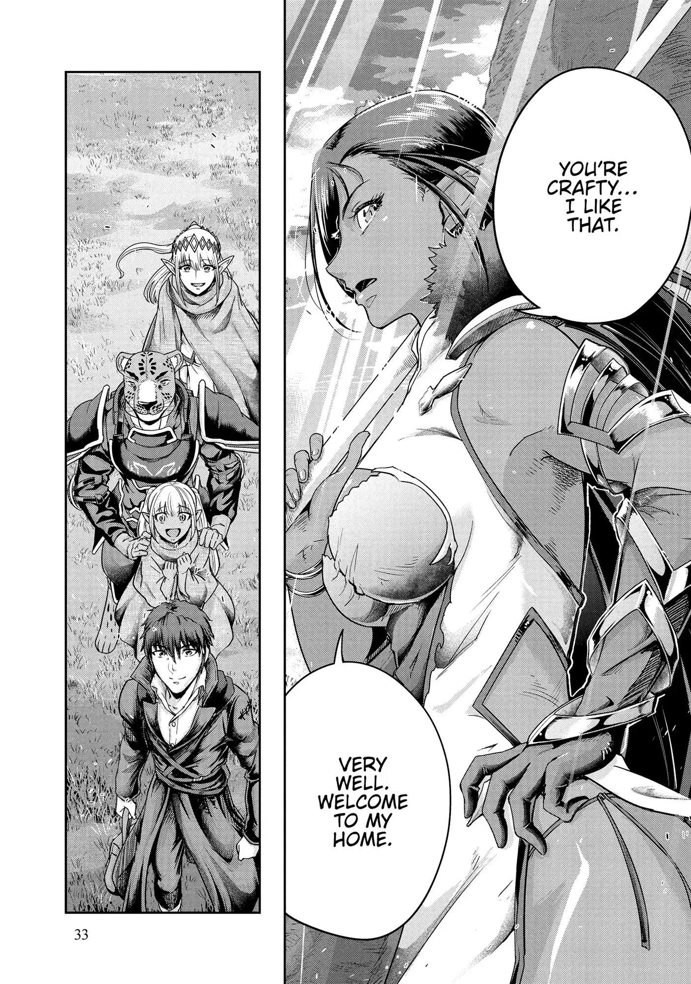 Page 33