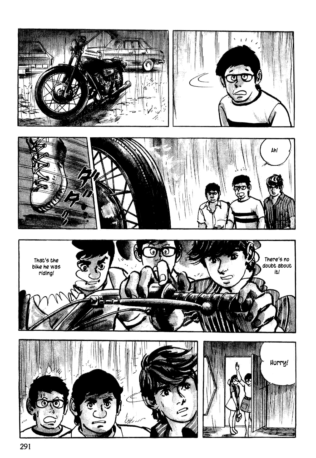 Page 32