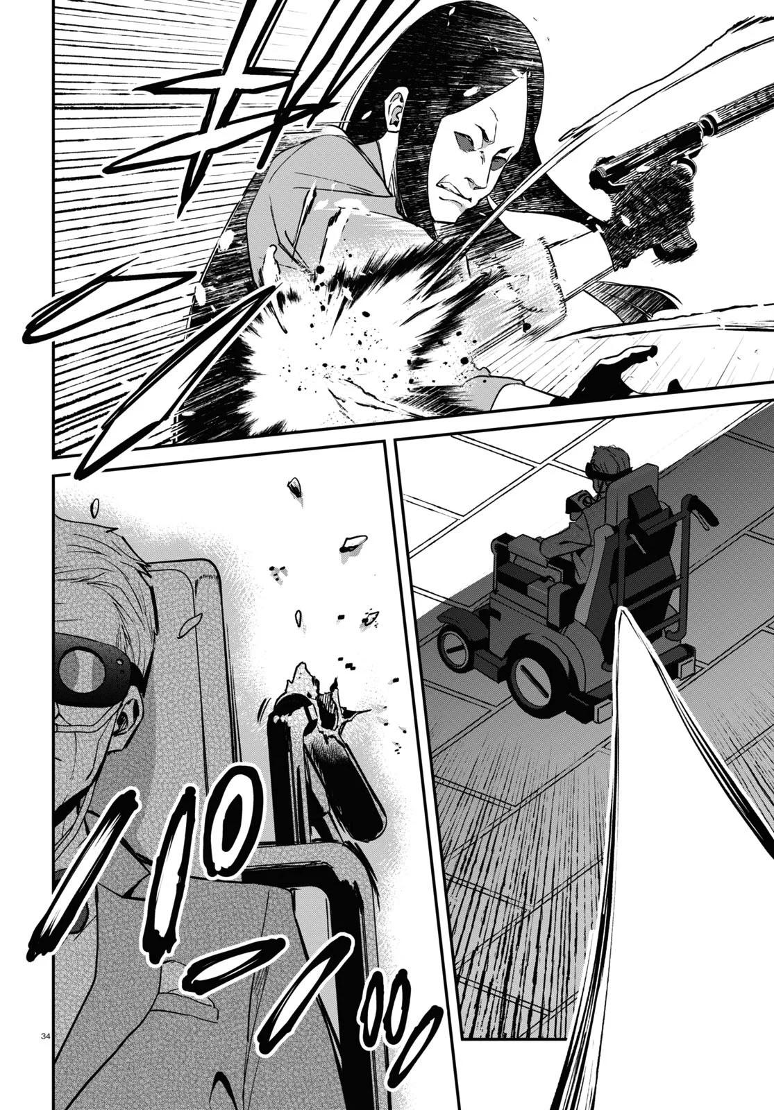 Page 33