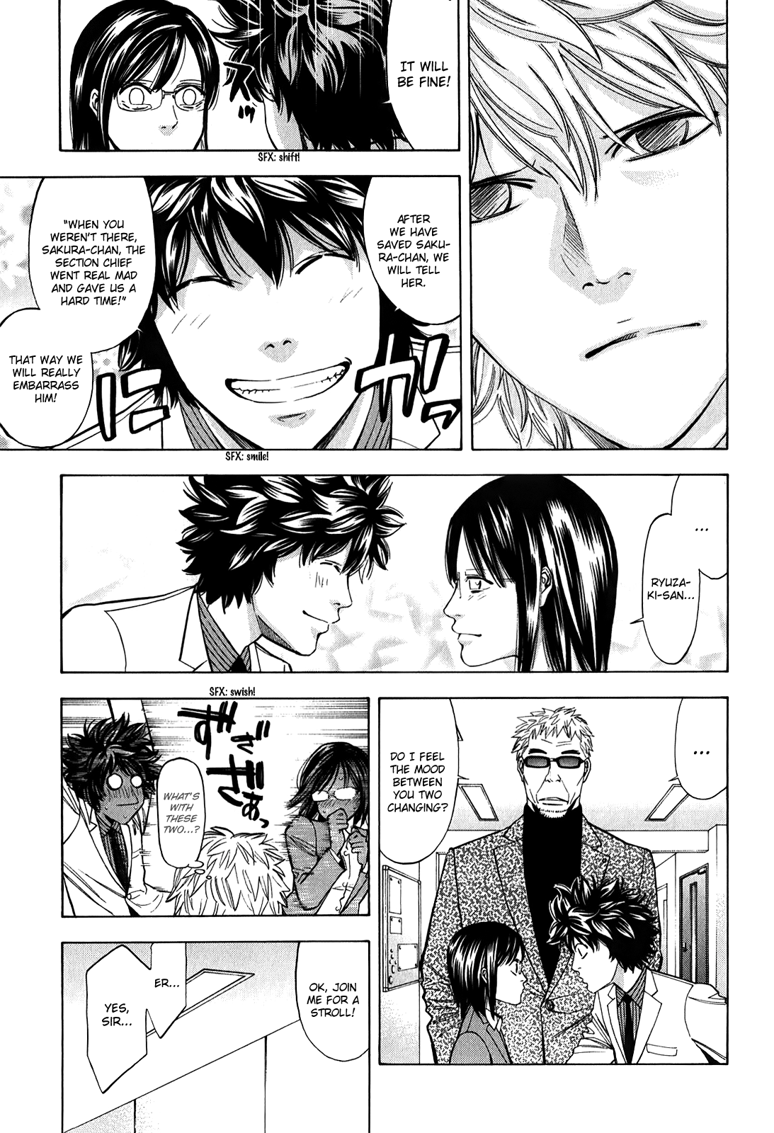 Page 32