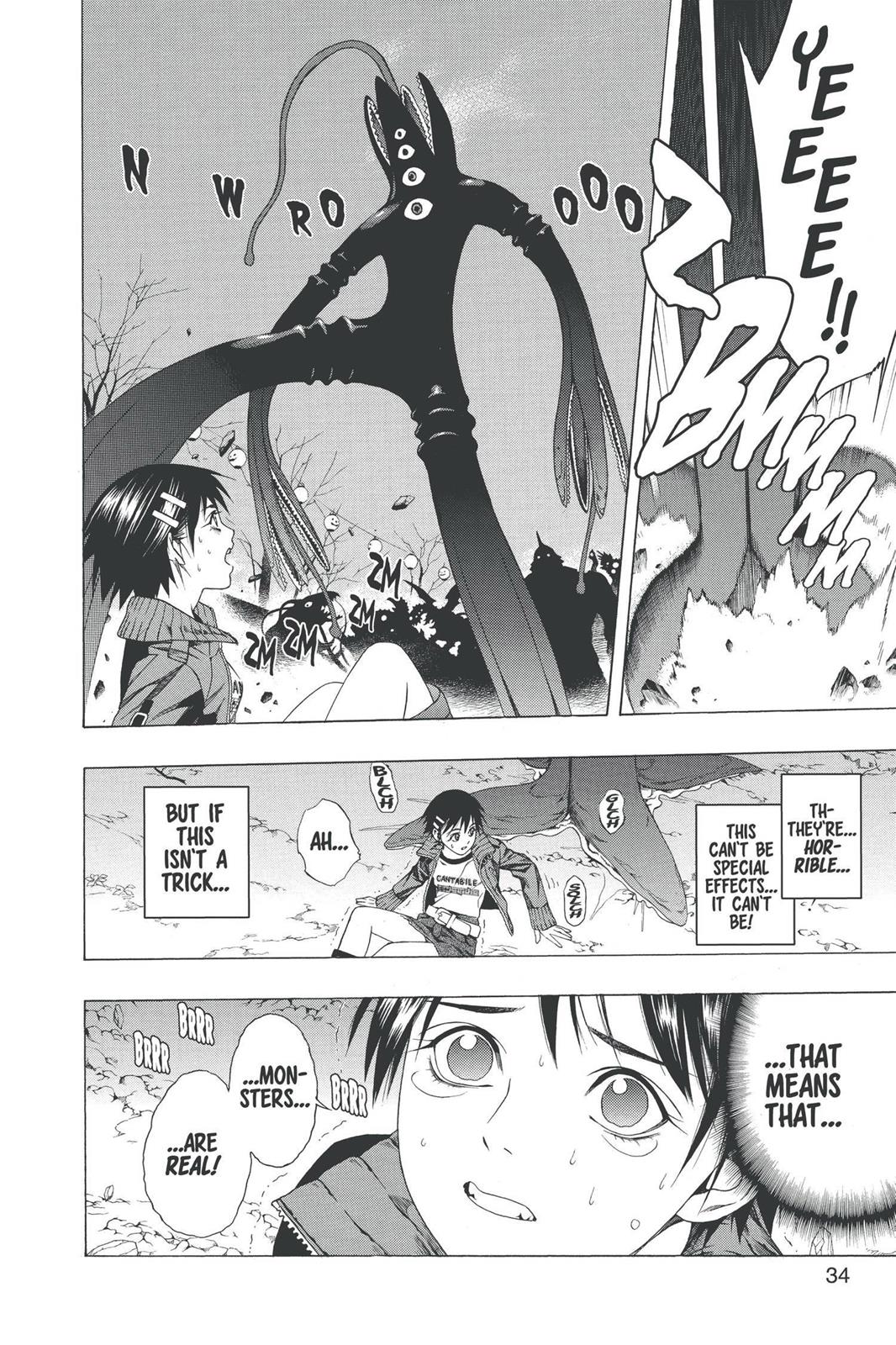 Page 33