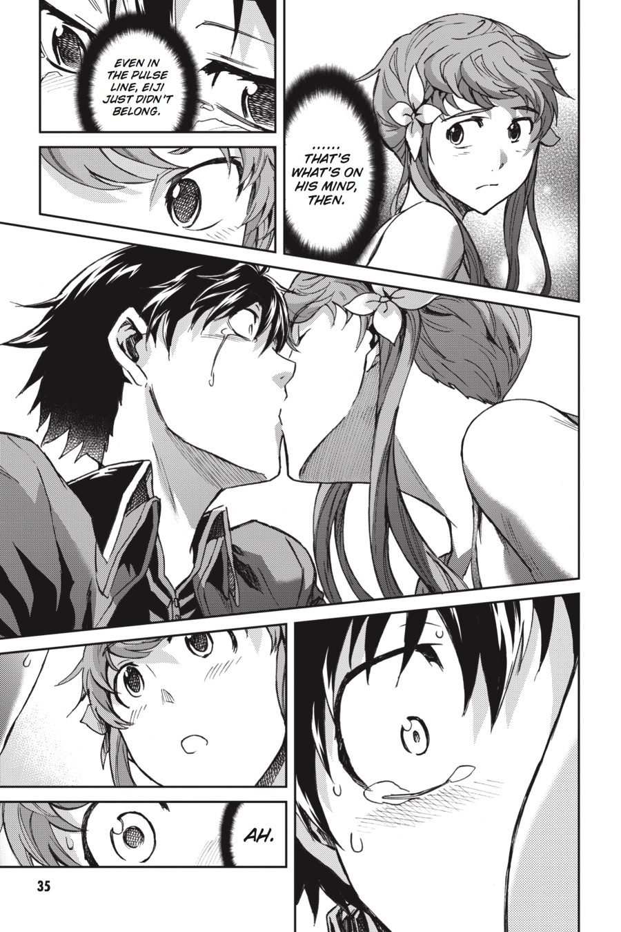 Page 33