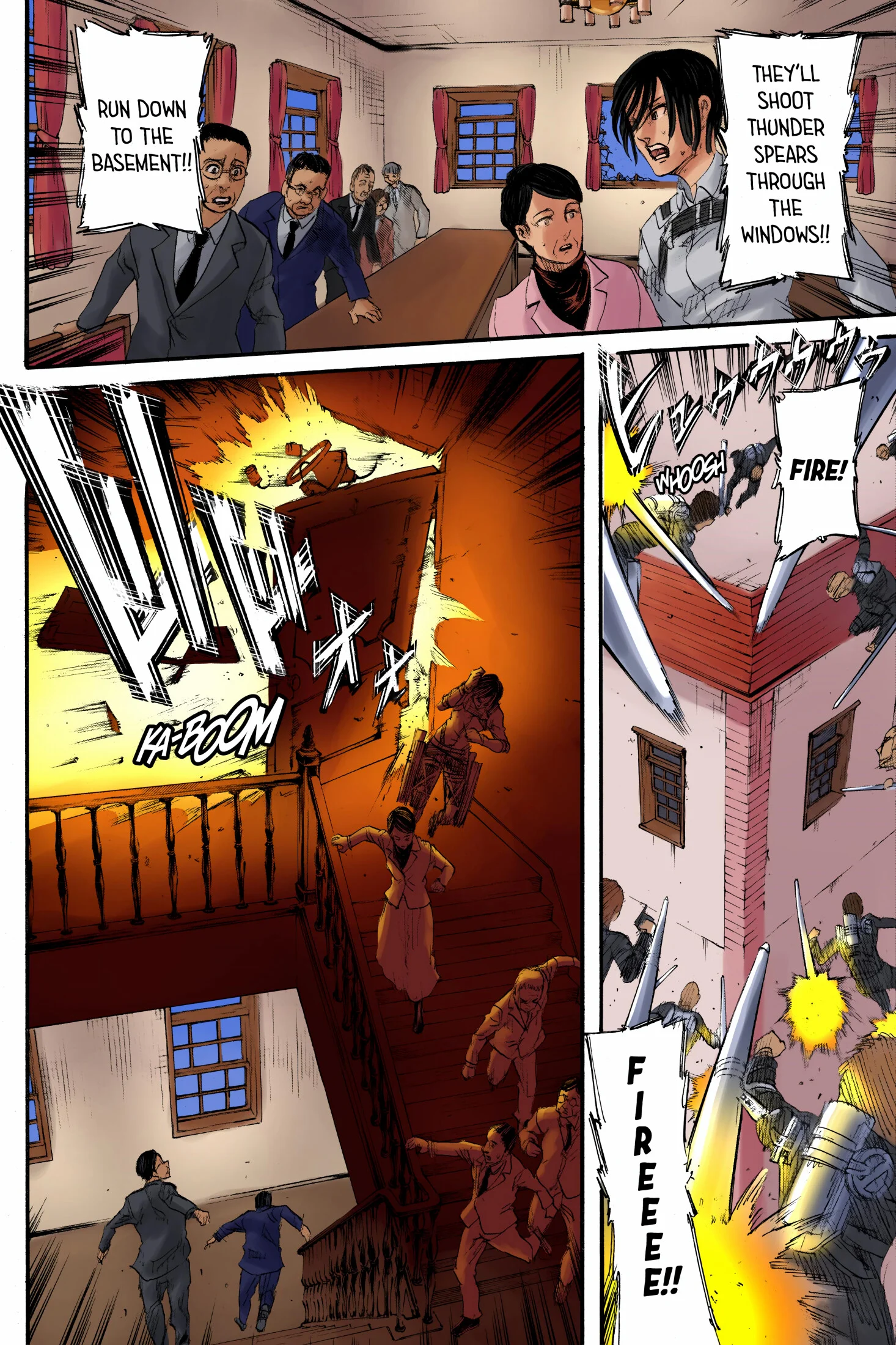 Page 33