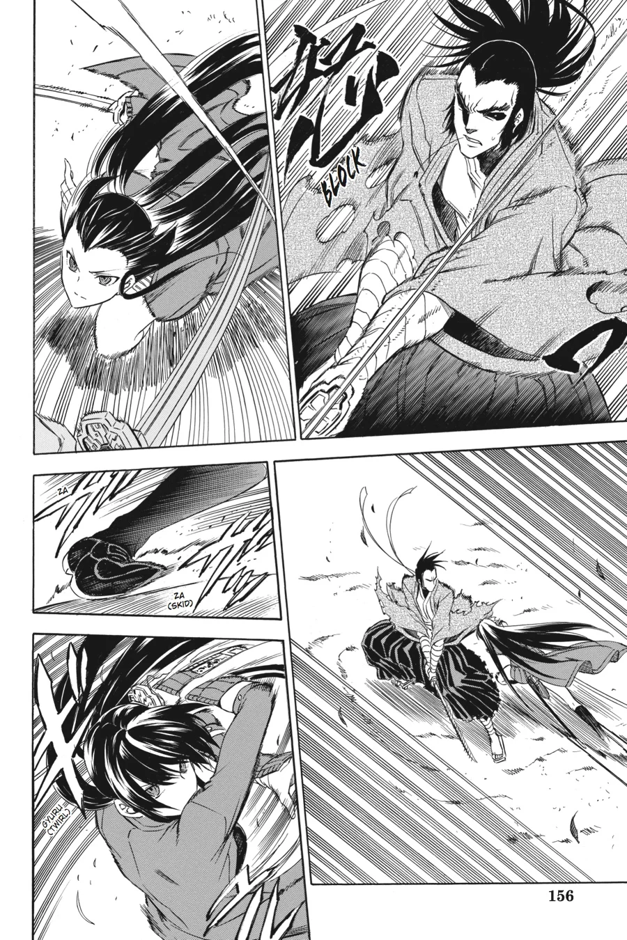 Page 33