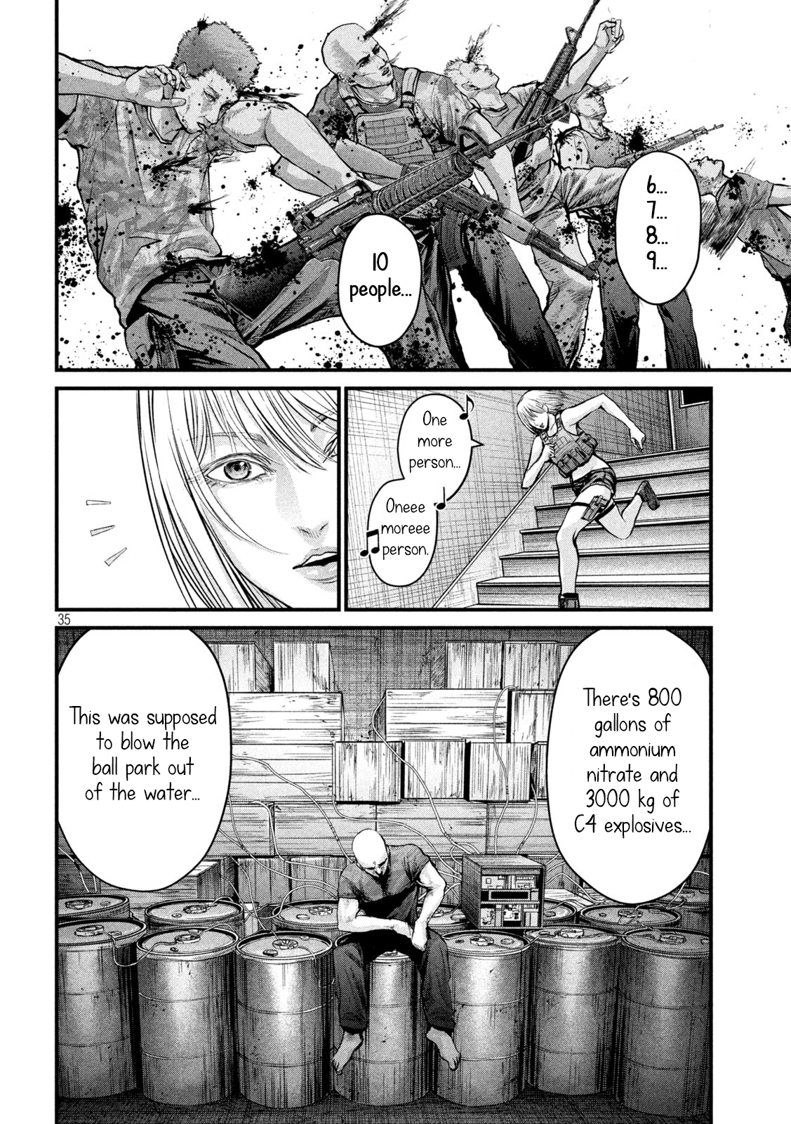 Page 33