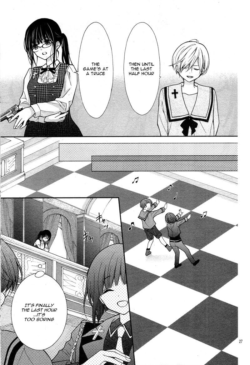 Page 32