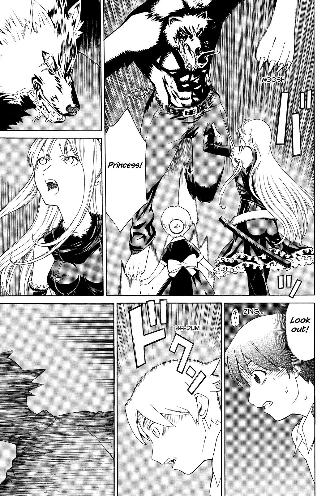 Page 33
