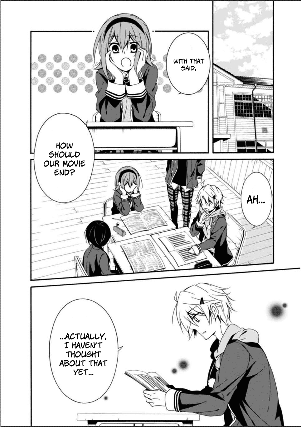 Page 33