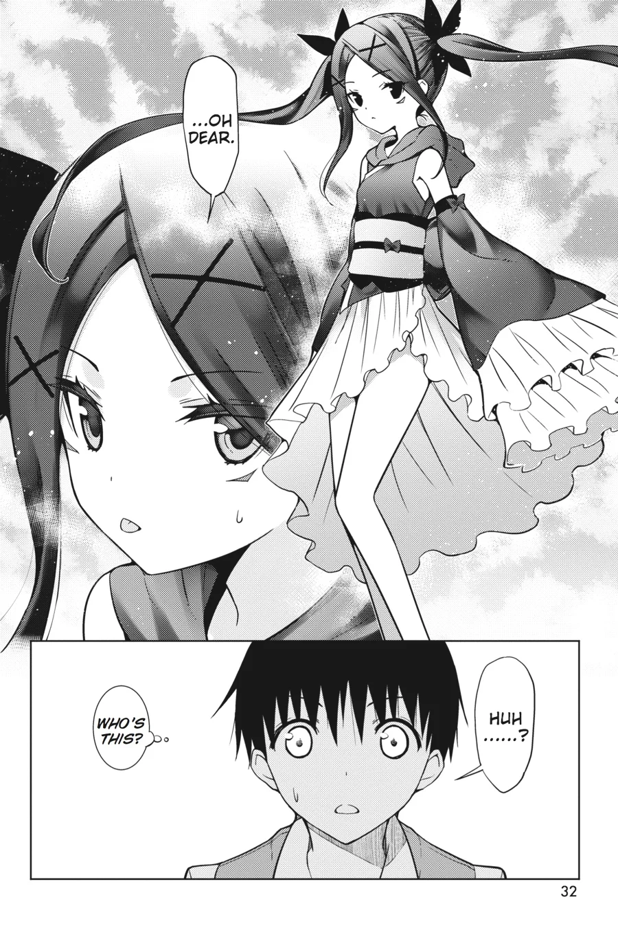 Page 33