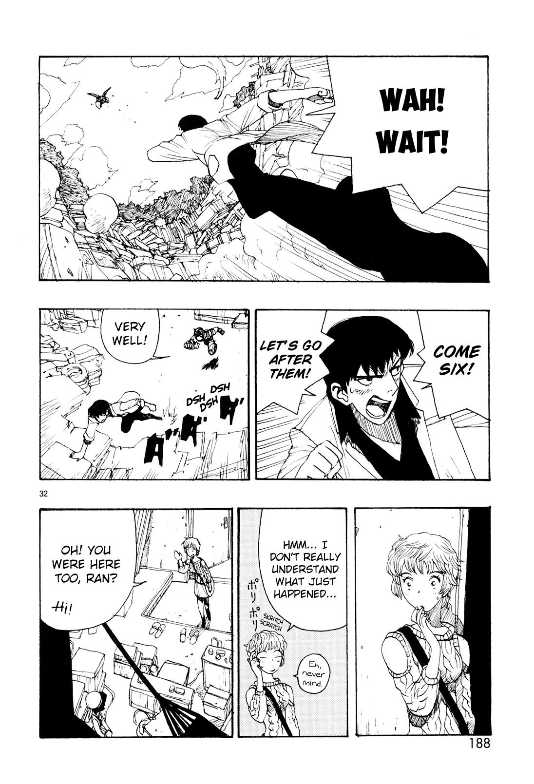 Page 32