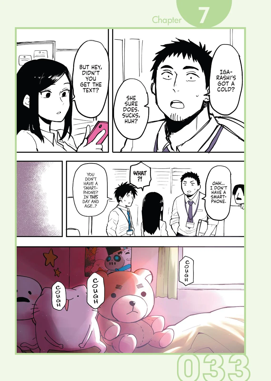 Page 33