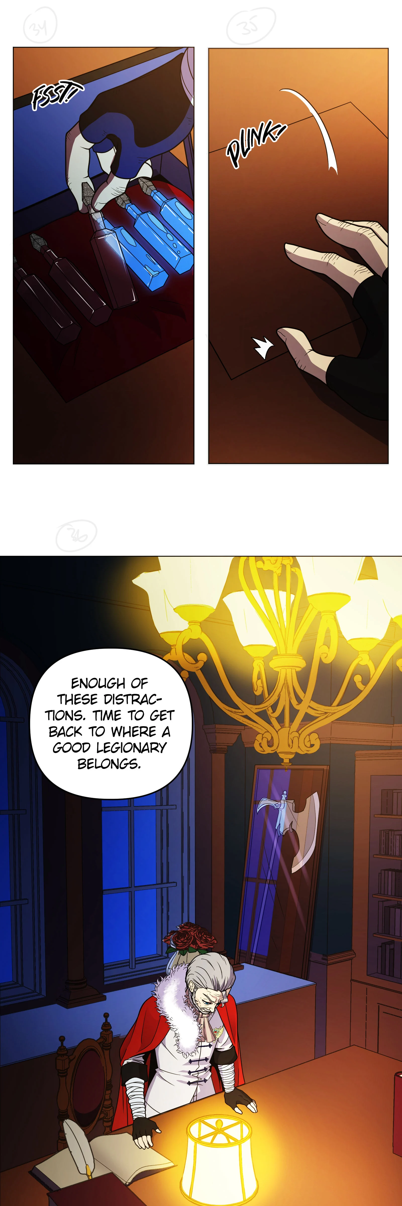 Page 33