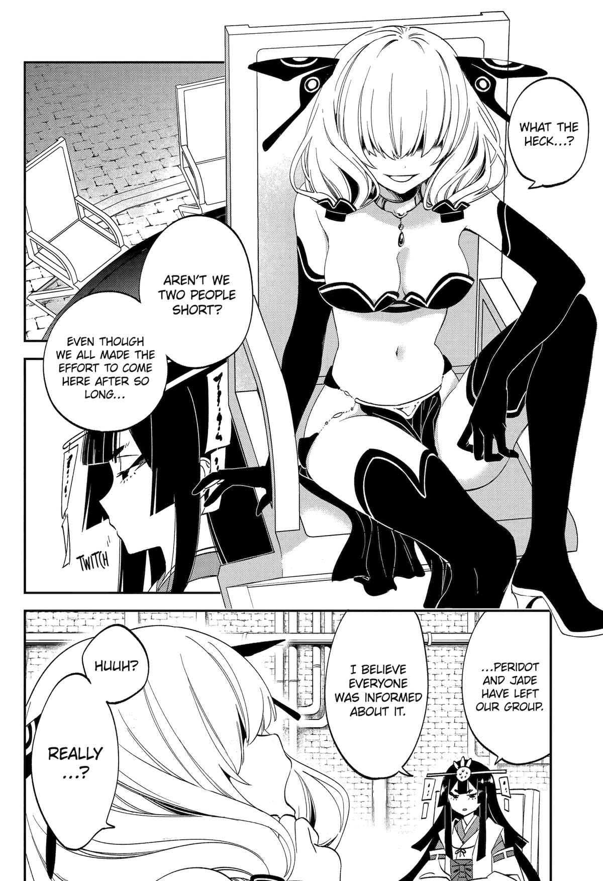 Page 33