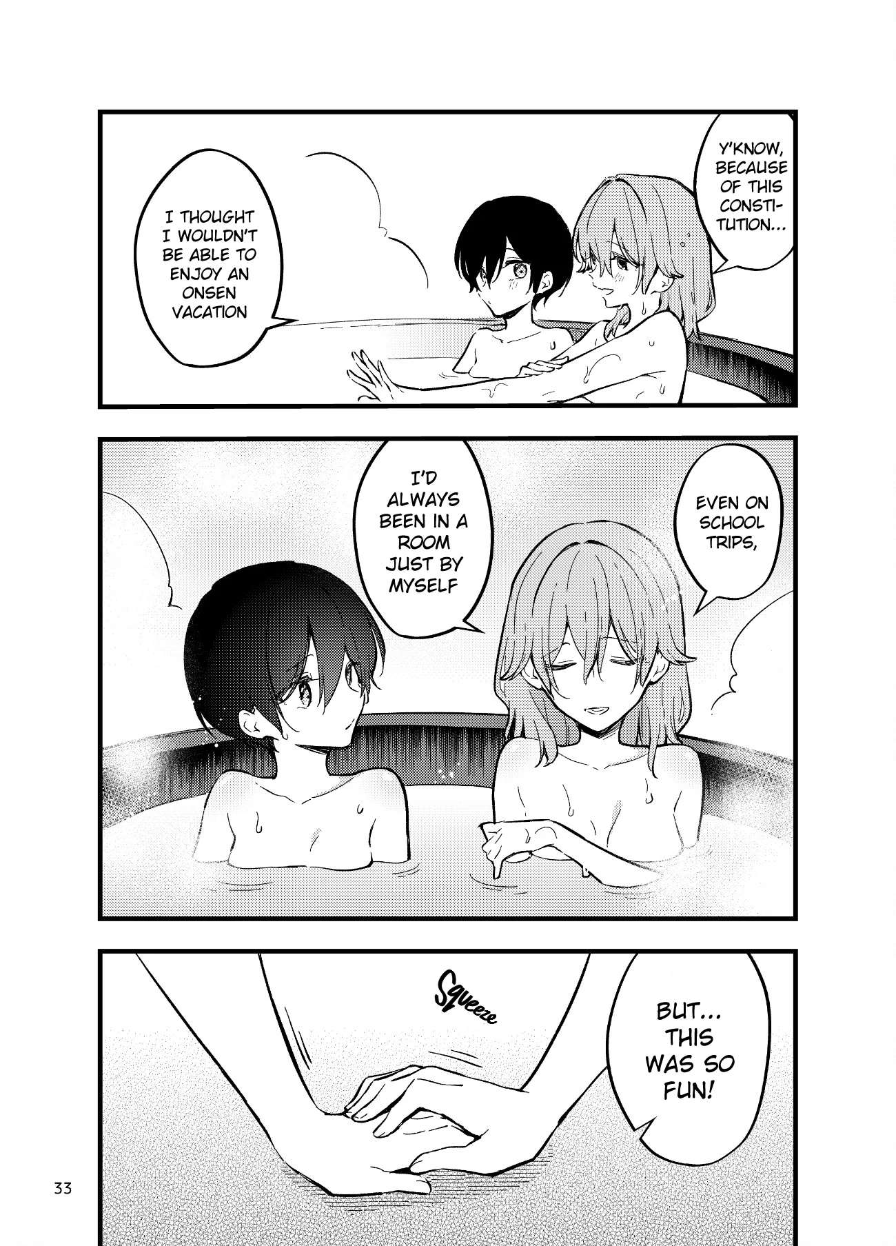 Page 33