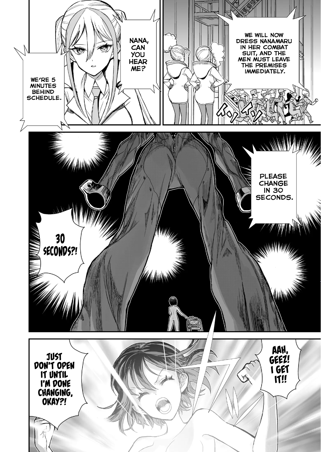 Page 33