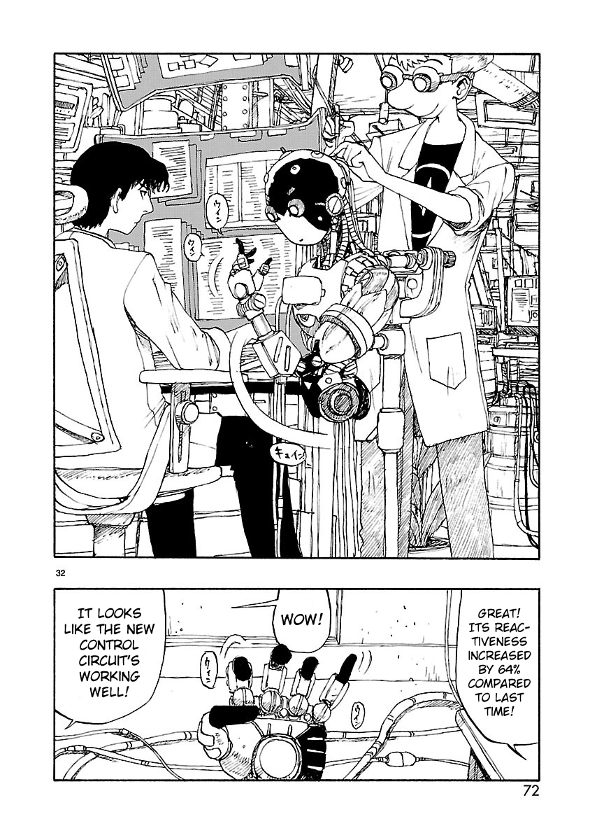 Page 32