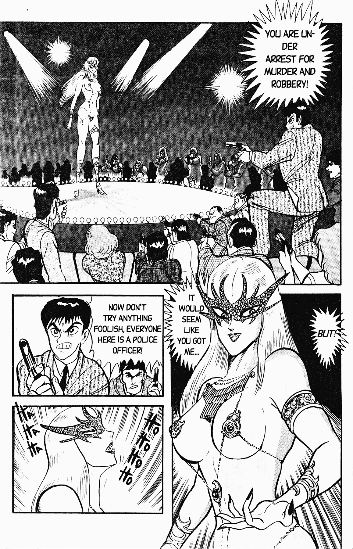 Page 32