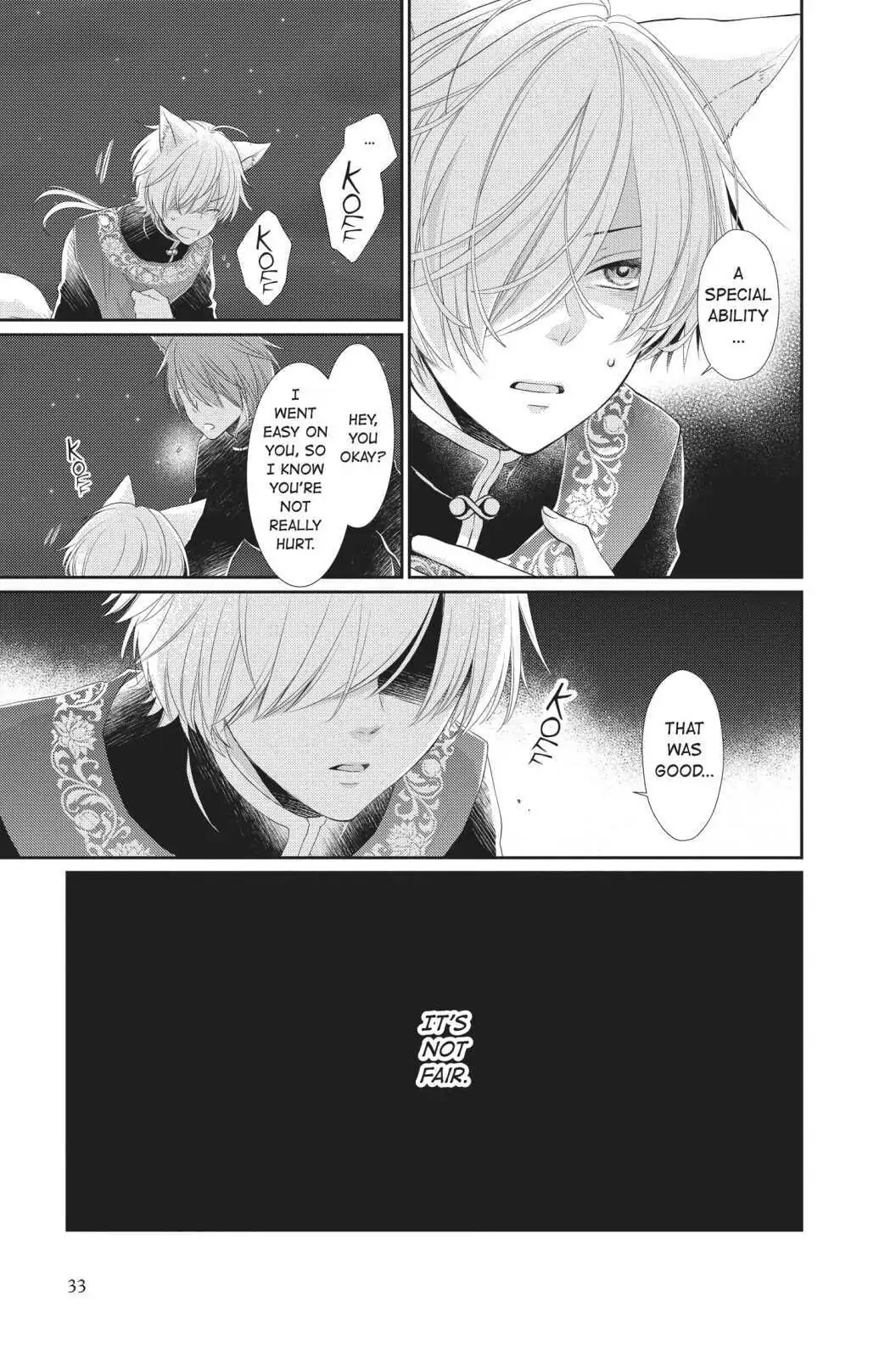 Page 33