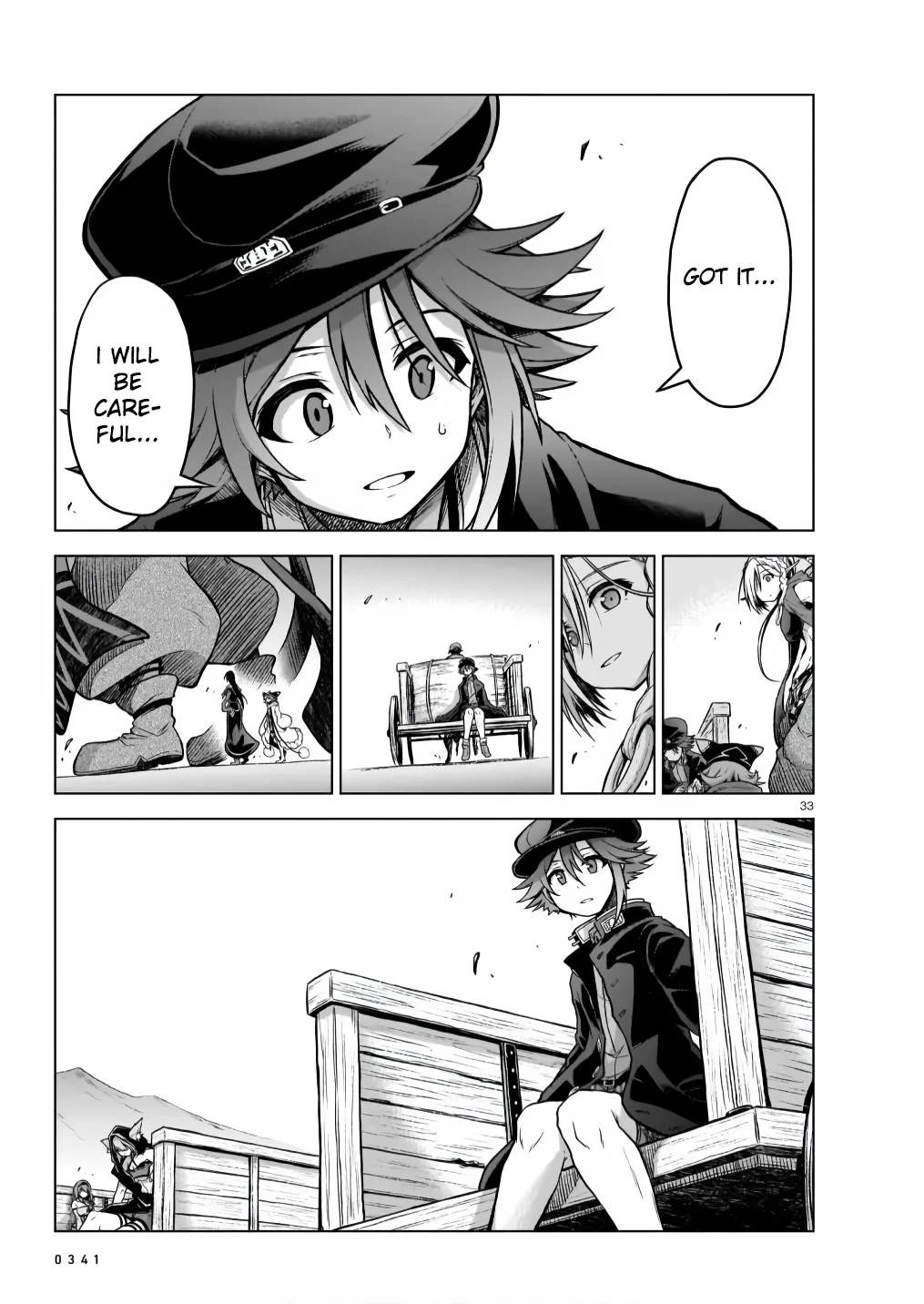 Page 33