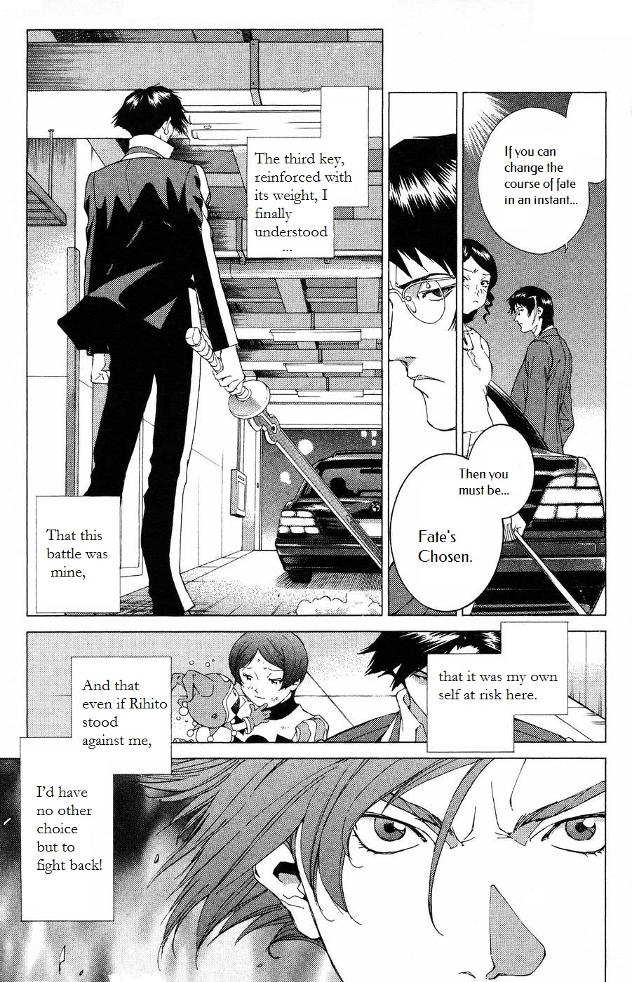 Page 32