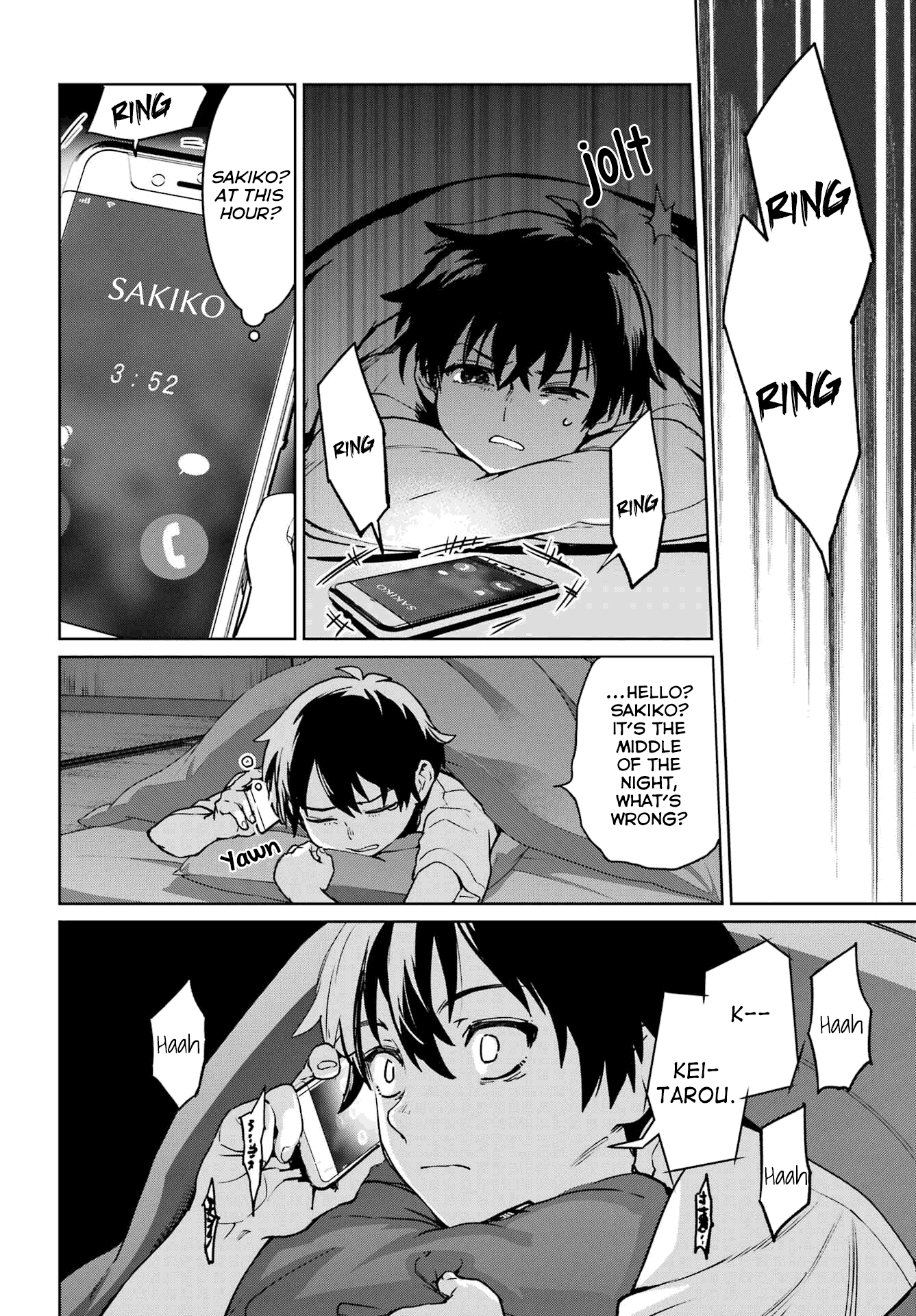Page 33
