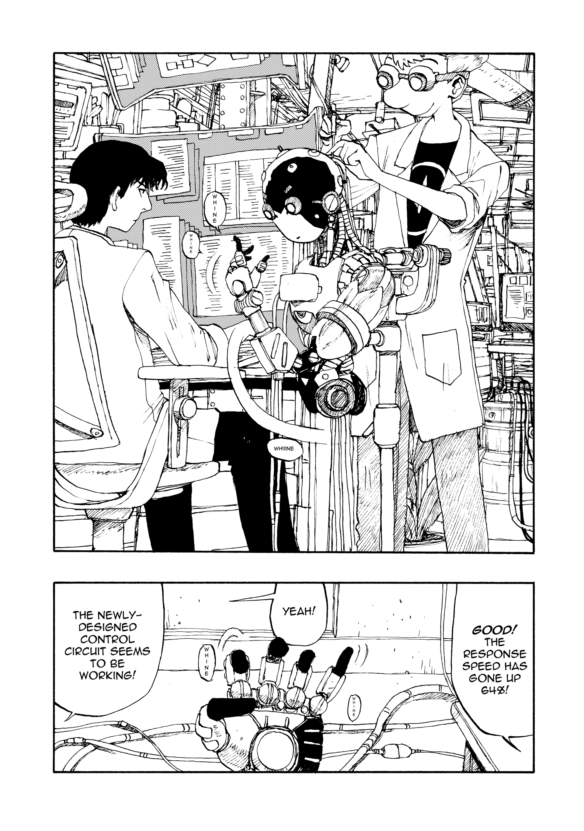 Page 33