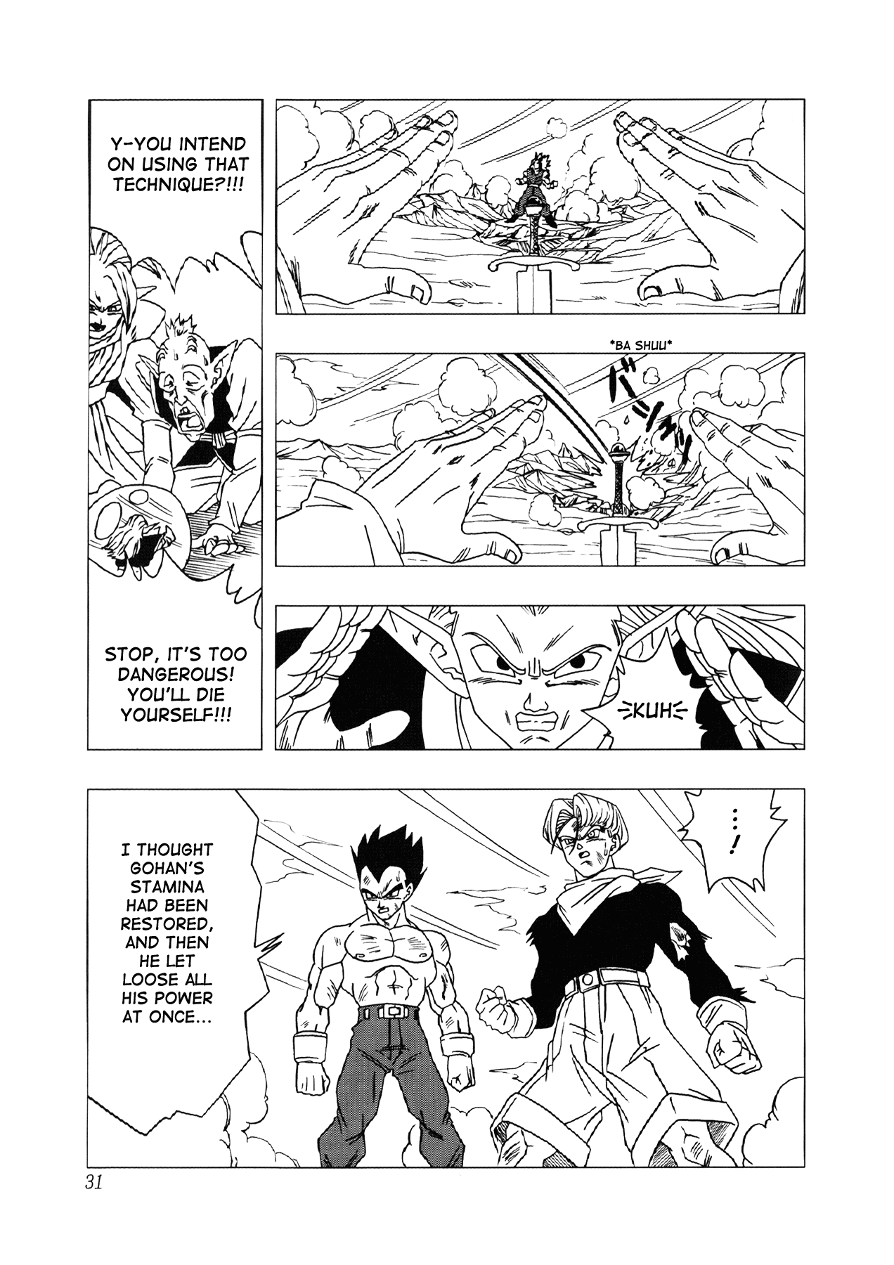 Page 32